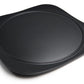 Panache Premium Enameled Cast Iron Griddle Pan. The easy performance pan for Dosa, Tortilla, Crepe, Pancake, Chapati and other flat breads & pancakes